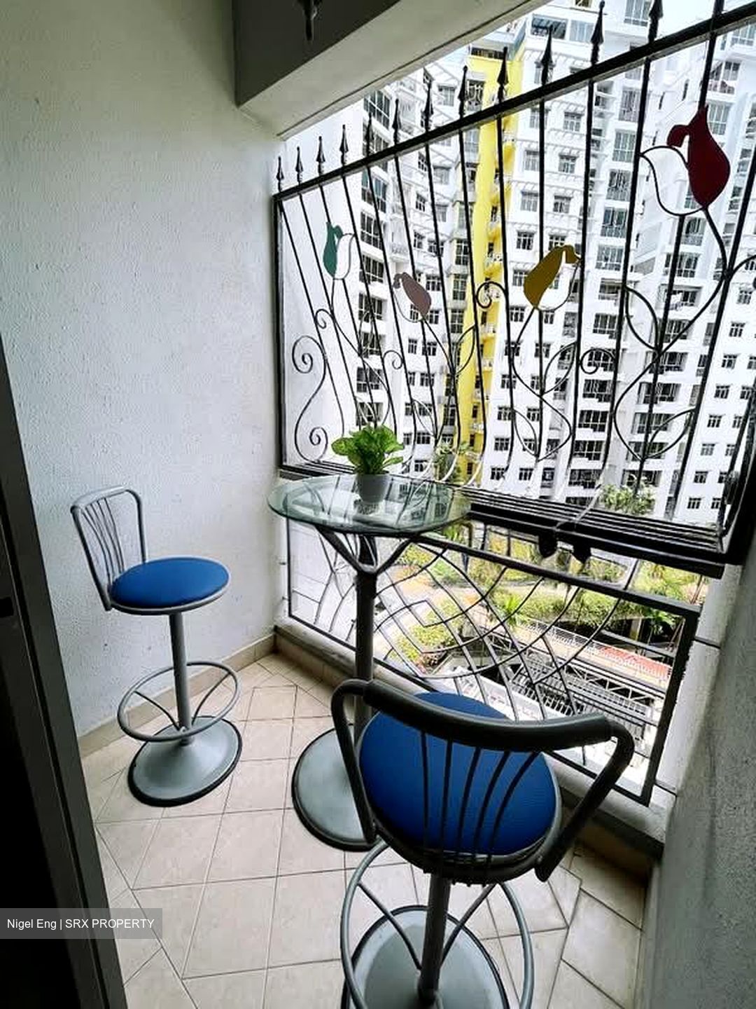 The Florida (D19), Condominium #560074531